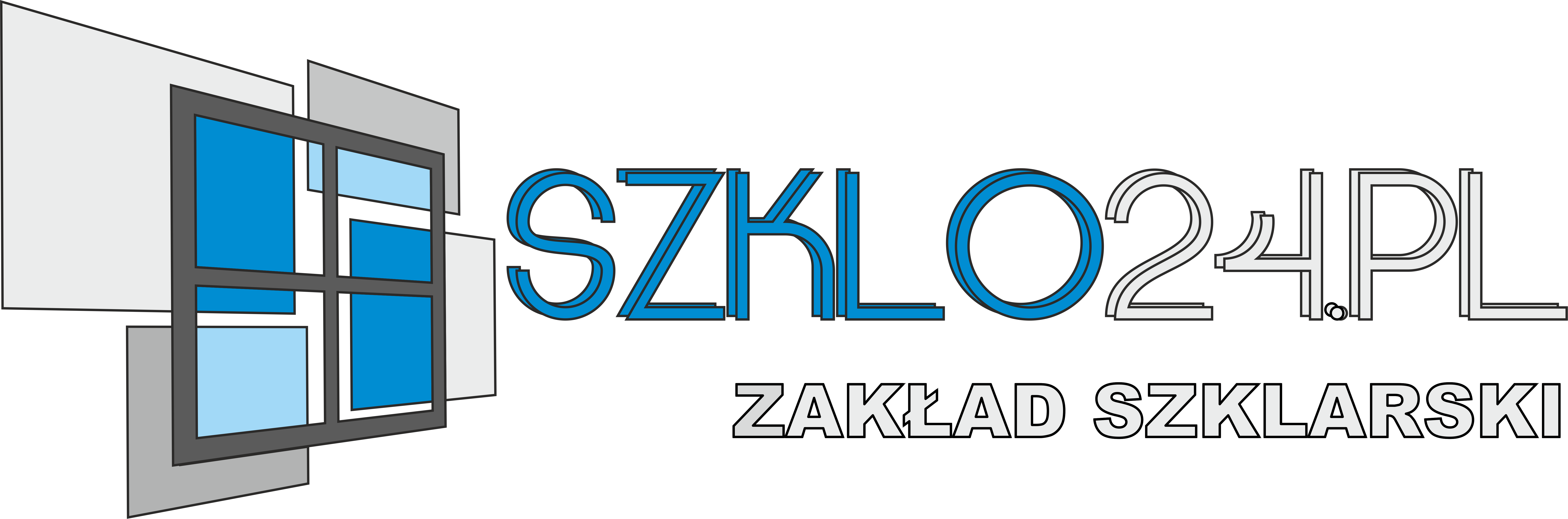 Szklo24 Tomasz Wijas - Zakład Szklarski